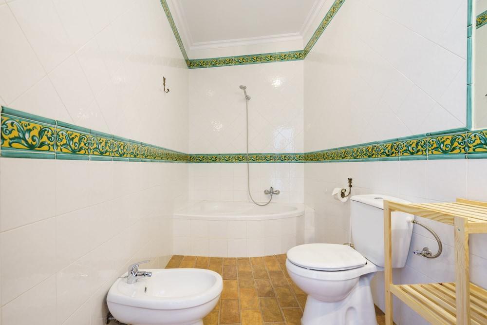 Hostal Ciudad Trigueros 外观 照片